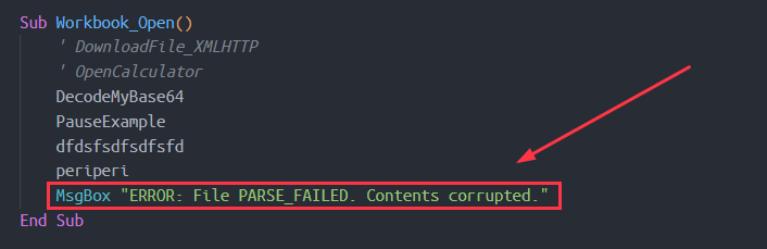 Bitter APT Exploits WinRAR Zero-Day Through Malicious Word Files to Steal Sensitive Data 3 Attack Chain 1.
